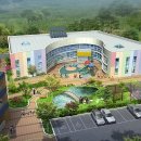 양지유치원 이미지