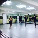리나앤리노발레학원 네이버블로그
