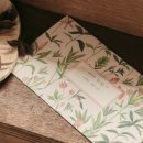 (주)라이브워크 이미지