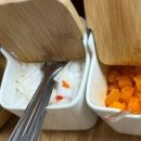 목동육칼 이미지