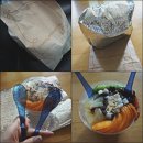 파리바게뜨 광주일곡점 이미지