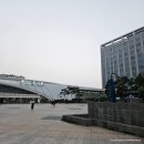 인천공항글로벌호텔 | [인천공항 운서역 호텔 추천] 인천공항 글로벌 호텔&amp;스위트 스탠다드 트윈룸 후기