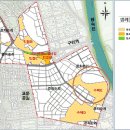 에스케이케이스포츠센터