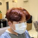 수풀림헤어