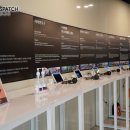 시민라디오 제작과정 이미지