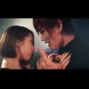 수원-0219 이미지