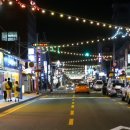 카페골목 - 강서구 양천로 34 | 카페골목