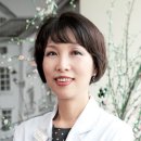 개척자 이미지