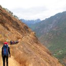 한정자태양광발전소 | 추석 황금연휴 10/4(수)~10/9(월) '차마고도' 어떠세요~? 추석 + 한글날 6일간 연휴를 그냥 버리지 마세요~