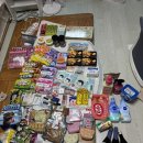 [후쿠오카여행]남들은 안사는 <b>신박한</b> 내돈내산 돈키호테<b>쇼핑</b>추천템