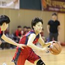 상주여자고등학교 이미지