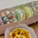 카페153도씨