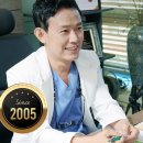 청담치과기공소 이미지