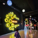 미호박물관 이미지