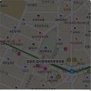 김성전·김시찬이비인후과의원 네이버블로그