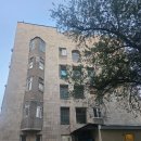 기숙사7 이미지