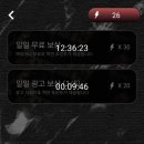 바다기획 이미지
