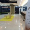 한국체대태권도 - 송파구 중대로 24 | 한국체대태권도