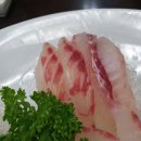 주왕회센타