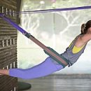 라인업요가 이미지