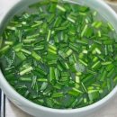 화개장터식당횟집 이미지