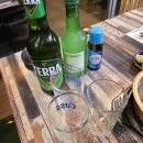 지중해수산