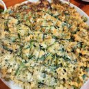 정통녹두빈대떡 이미지