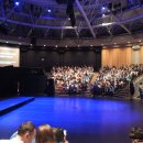 스리랑카, 춤과 음악의 보물섬 이미지