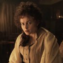 Enola Holmes 이미지