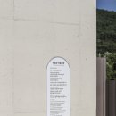 야소디디 이미지