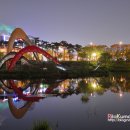 동백호수공원 이미지