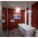 아리아무인텔 이미지