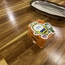 가마치통닭 수변공원점 이미지