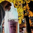 커피에 반하다 VANADA COFFEE