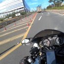 라제주유소 이미지