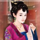고품 - 기장군 정관8로 27 | 고품