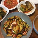 유미네민박 - 울릉군 도동2길 12-21 | 유미네민박