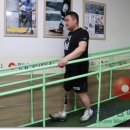 원남메디칼(주} 이미지