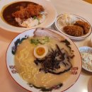 지리산풍경채 | 전주 만성동맛집 호랑이스낵바 가성비 수제요리