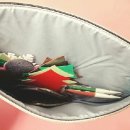 세진커텐이불 이미지