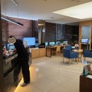 미소지앤의원 이미지