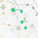 쉐보레송천바로서비스 이미지