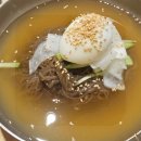 소풍화로