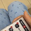 상은자판기 | 출산 후 3개월 건강검진 후기, 아기 백일만큼이나 엄마 백일도 챙겨야죠