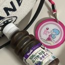 넘버원팜스 | 임산부 1일 1 테일러 푸룬주스