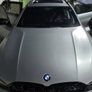 PPF 랩핑 전용 카샴푸 추천세차용품 써야하는 이유후기