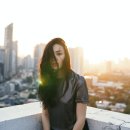 광양피부과의원 이미지