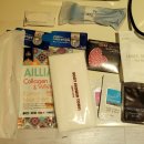 카네기비즈니스호텔 이미지