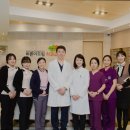 바른이드림치과교정과치과의원 이미지