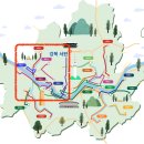 난지빗물펌프장 | 🚲 서울 따릉이길 스탬프투어 : 강북 서편
